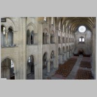 Saint-Leu-d'Esserent, photo on mappinggothic.org,7.jpg